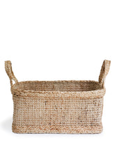 Заредете изображение във визуализатора на галерията – Bono Rectangular Storage Basket