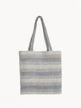 Заредете изображение във визуализатора на галерията – Dobi Daily Bag - Blue