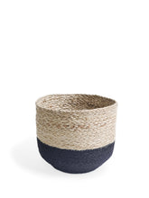 Заредете изображение във визуализатора на галерията – Naiya Bin