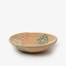 Заредете изображение във визуализатора на галерията – Bariku Woven Bowls