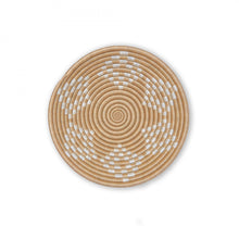 Заредете изображение във визуализатора на галерията – Bariku Woven Bowls