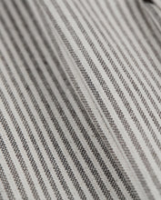 Заредете изображение във визуализатора на галерията – Cotton Cloth Napkins, Set of 4