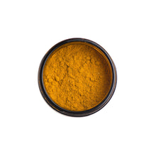Load image into Gallery viewer, Golden Milk | Ayurvedic Turmeric Latte Blend with Ashwagandha & Shatavari