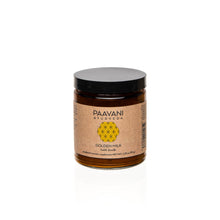 Load image into Gallery viewer, Golden Milk | Ayurvedic Turmeric Latte Blend with Ashwagandha & Shatavari