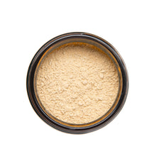 Load image into Gallery viewer, Ashwagandha | Ayurvedic Adaptogen for Stress Support & Vitality