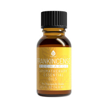 Заредете изображение във визуализатора на галерията – 3 Pack Aromatherapy Essential oils (Lavender, Eucalyptus, Frankincense)