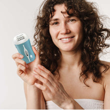 Заредете изображение във визуализатора на галерията – Rechargeable Epilator & Bikini Trimmer