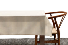Load image into Gallery viewer, Tablecloth