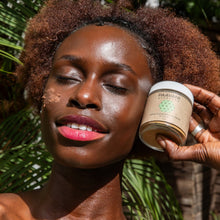 Заредете изображение във визуализатора на галерията – Vata Skincare Ritual | Ayurvedic Set for Dry & Delicate Skin