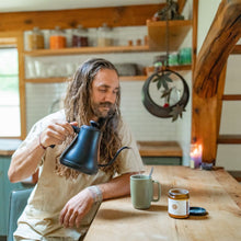 Load image into Gallery viewer, Ashwagandha | Ayurvedic Adaptogen for Stress Support & Vitality
