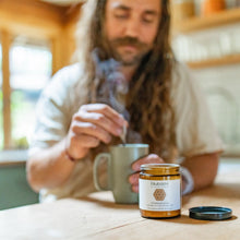Load image into Gallery viewer, Ashwagandha | Ayurvedic Adaptogen for Stress Support & Vitality