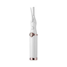 Заредете изображение във визуализатора на галерията – Electric Eyelash Curler