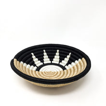 Load image into Gallery viewer, Zubita Woven Bowls