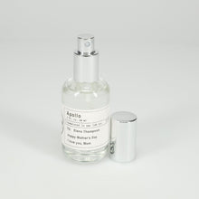 Заредете изображение във визуализатора на галерията – Apothecary Fragrance Oil