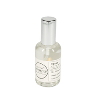 Заредете изображение във визуализатора на галерията – Apothecary Fragrance Oil