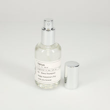 Заредете изображение във визуализатора на галерията – Apothecary Fragrance Oil