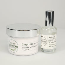 Заредете изображение във визуализатора на галерията – Apothecary Fragrance Oil/Perfume Body Cream Set
