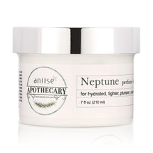 Load image into Gallery viewer, Apothecary Perfume Body Cream
