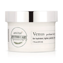 Load image into Gallery viewer, Apothecary Perfume Body Cream