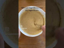 Load image into Gallery viewer, Golden Milk | Ayurvedic Turmeric Latte Blend with Ashwagandha & Shatavari