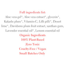 Заредете изображение във визуализатора на галерията – Bright Day Vitamin C Serum