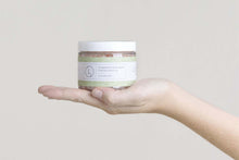 Заредете изображение във визуализатора на галерията – Natural Eucalyptus Bath Salts