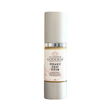 Заредете изображение във визуализатора на галерията – Organic DMAE Firming Serum – Natural Facelift Treatment