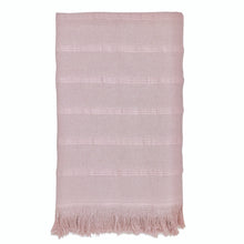 Заредете изображение във визуализатора на галерията – Aegean Turkish Towel