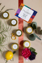 Заредете изображение във визуализатора на галерията – Favorites Collection - 6 Pack
