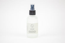Заредете изображение във визуализатора на галерията – Eucalyptus Mist, Shower Mist, Room and Space Spray, 3 in 1 Home Essential Mist, Shower steamer spray
