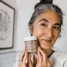 Заредете изображение във визуализатора на галерията – Tridoshic Skincare Ritual | Ayurvedic Set for Balanced &amp; Combination Skin
