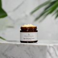 MamaSuds Natural Moisturizing Cream | Rosehip & Grapeseed | EWG Rated 1 | 2 oz Glass Jar