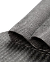 Заредете изображение във визуализатора на галерията – Cloth Table Runner
