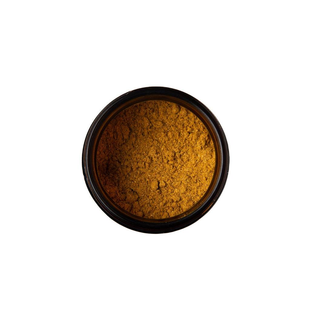 Pitta Spice Blend | Cooling Ayurvedic Spice Churna | PAAVANI Ayurveda