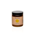 Golden Milk | Ayurvedic Turmeric Latte Blend with Ashwagandha & Shatavari