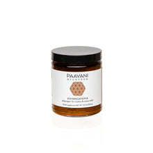 Load image into Gallery viewer, Ashwagandha | Ayurvedic Adaptogen for Stress Support &amp; Vitality
