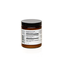 Load image into Gallery viewer, Ashwagandha | Ayurvedic Adaptogen for Stress Support &amp; Vitality
