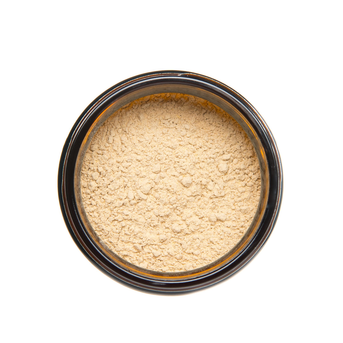 Organic Ashwagandha Powder | Traditional Ayurvedic Herb | PAAVANI Ayurveda