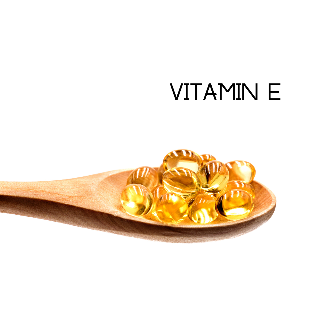 Vitamin C & Zinc Complex | Botanicals & Probiotics | My Balance