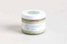 Заредете изображение във визуализатора на галерията – Natural Eucalyptus Bath Salts
