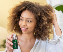 Заредете изображение във визуализатора на галерията – Mekabu Hydrating Shine Serum

