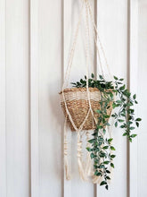 Заредете изображение във визуализатора на галерията – Plant Hanger - Fiora
