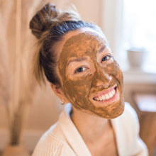 Заредете изображение във визуализатора на галерията – Vata Skincare Ritual | Ayurvedic Set for Dry &amp; Delicate Skin
