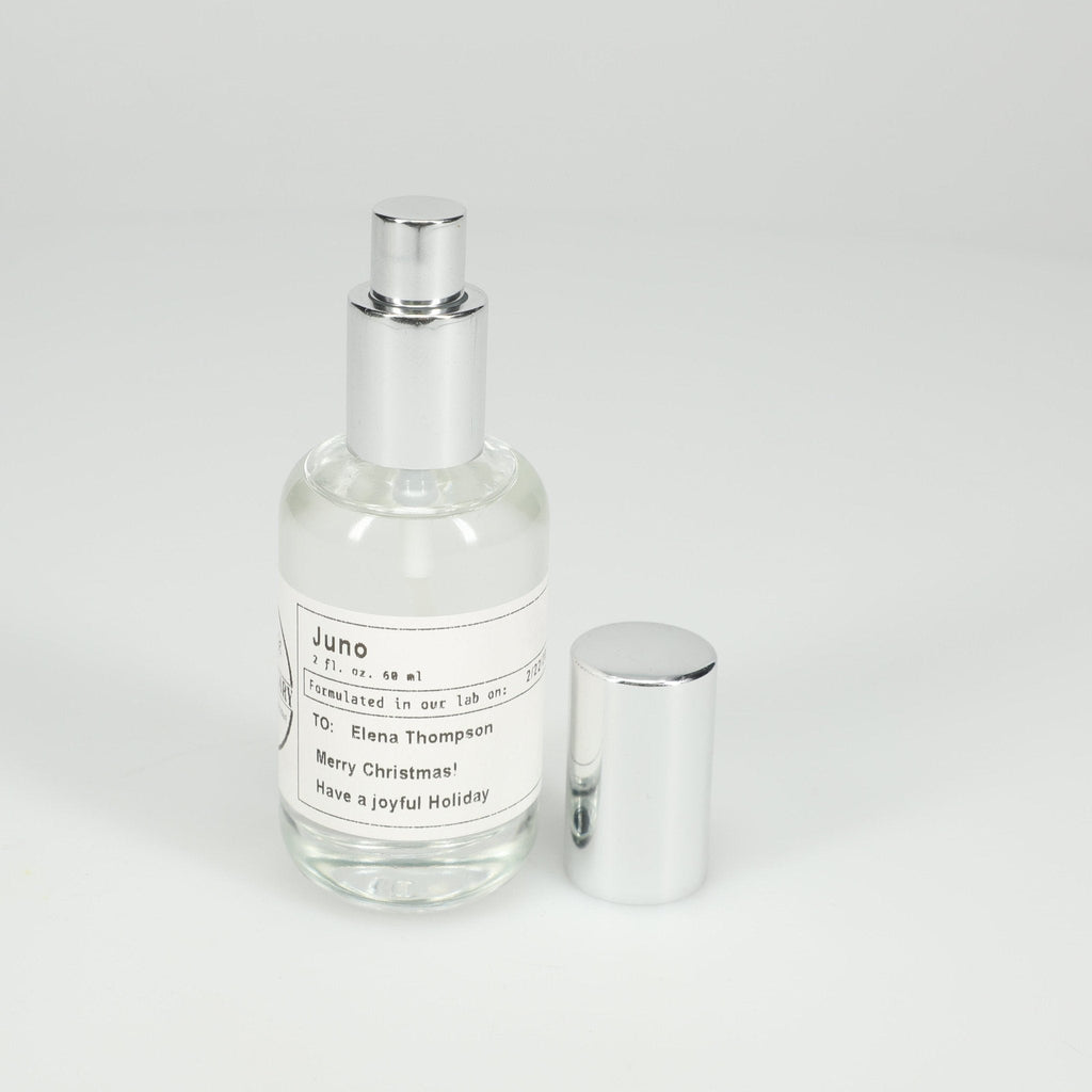 Apothecary Fragrance Oil | Luxury Scents | 2 fl oz