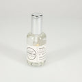 Apothecary Fragrance Oil | Luxury Scents | 2 fl oz