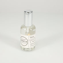 Заредете изображение във визуализатора на галерията – Apothecary Fragrance Oil
