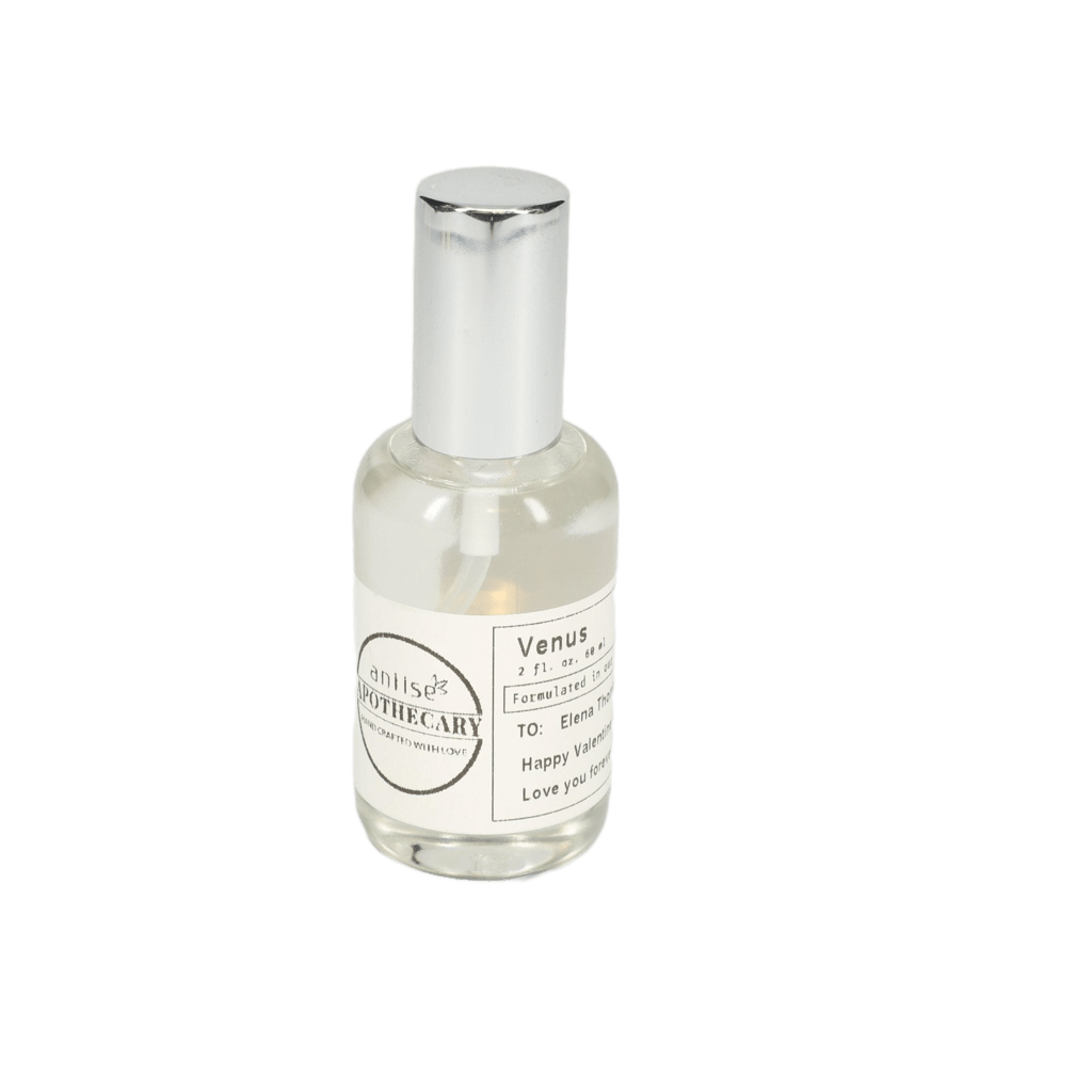 Apothecary Fragrance Oil | Luxury Scents | 2 fl oz