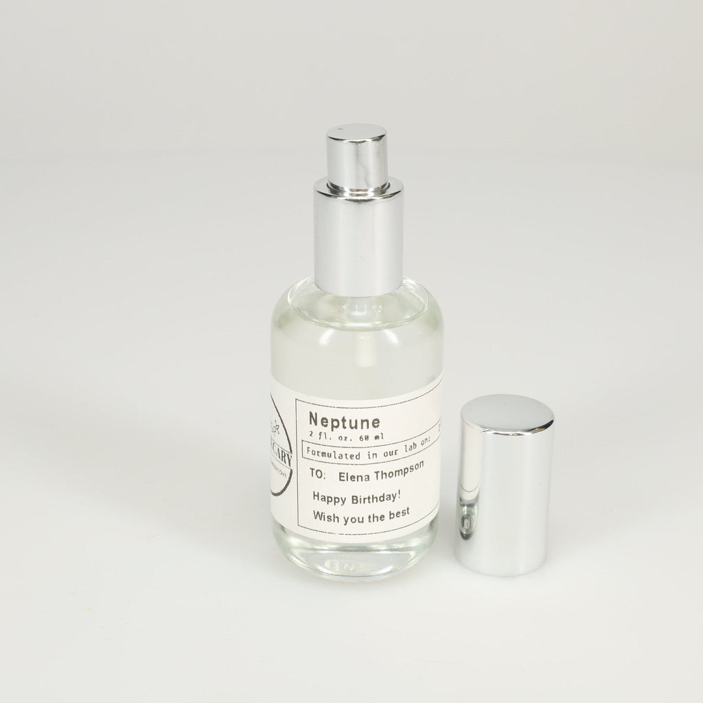 Apothecary Fragrance Oil | Luxury Scents | 2 fl oz