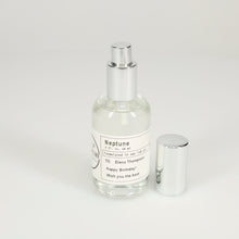 Заредете изображение във визуализатора на галерията – Apothecary Fragrance Oil
