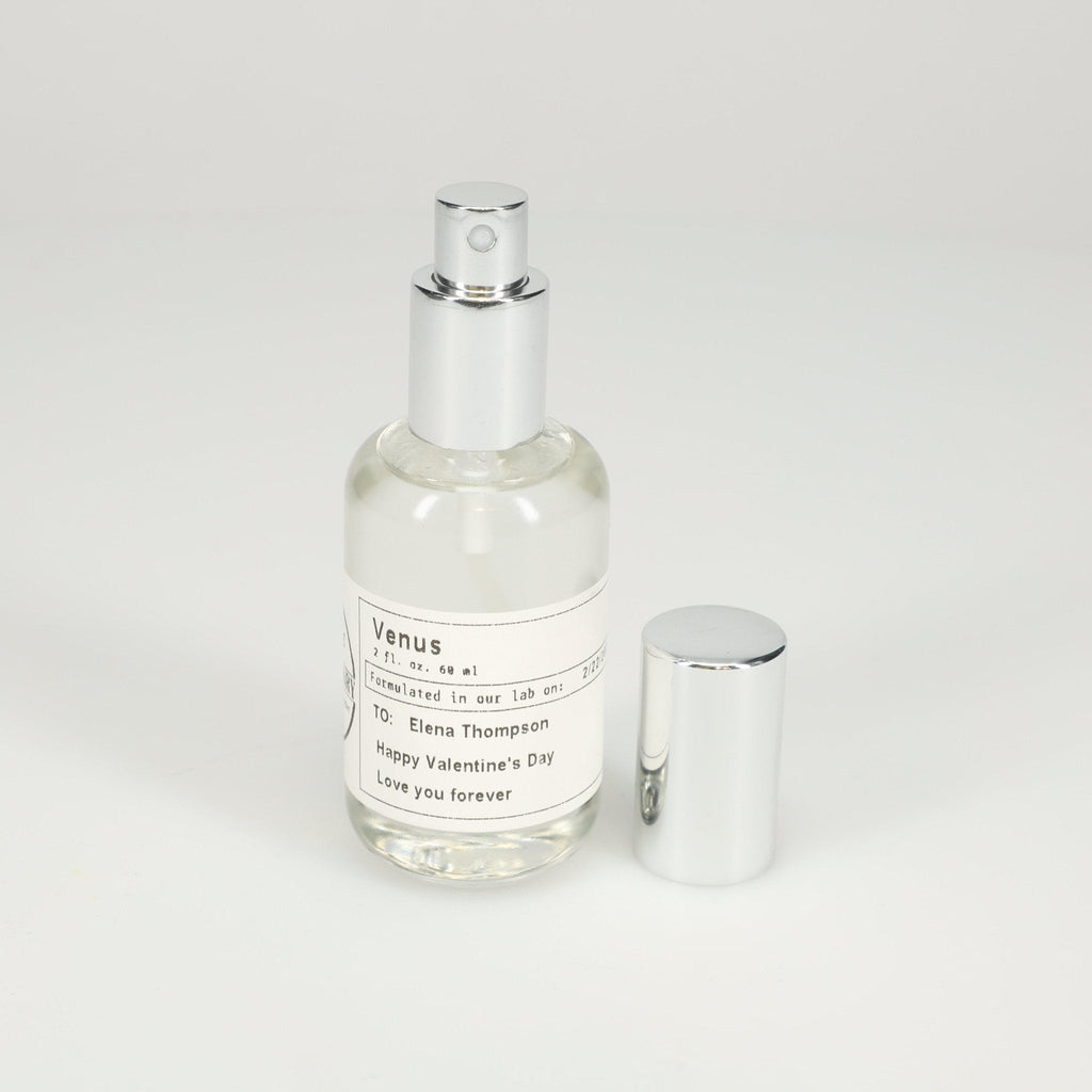Apothecary Fragrance Oil | Luxury Scents | 2 fl oz